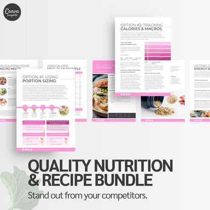 FAT LOSS EBOOK FOR COACHES